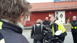 20160413_182709
