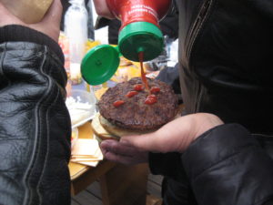 IMG_4731