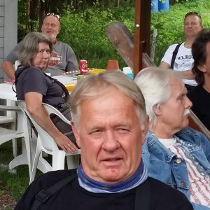 20160601_194224