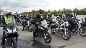 Hjälmaren runt 2016 Bild 2